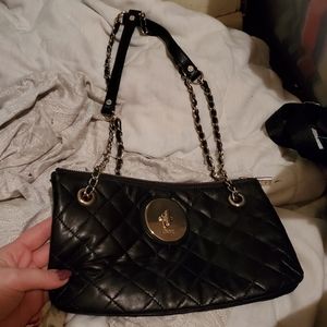 DKNY night out purse